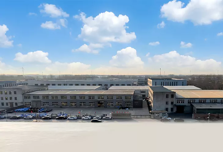 हमारे बारे में