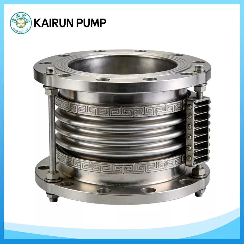 जोड़ को तोड़ना